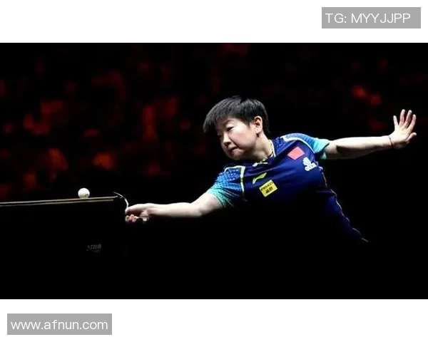 科林蒂安迎战布拉甘迪诺红牛展开激烈对决期待精彩表现与胜利荣耀