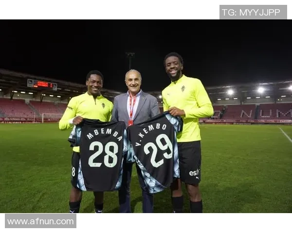 努曼西亚与希洪竞技激战正酣比赛结果揭晓引发热议