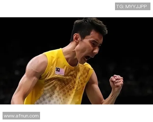 林丹对决李宗伟里约奥运会精彩直播回顾与赛后分析