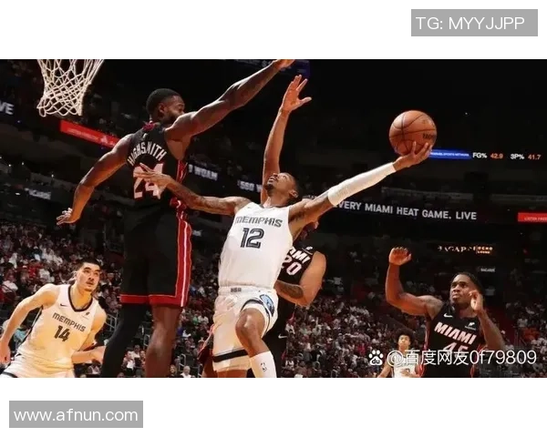 湖人对阵热火第三场比赛时间及赛前分析全攻略