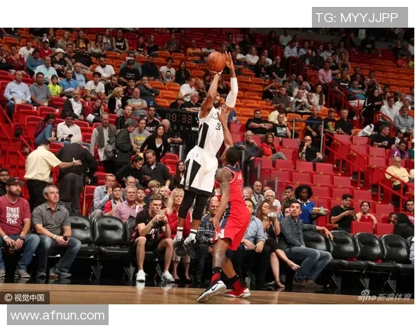 2019年3月12日黄蜂对阵火箭精彩视频直播回顾与赛后分析