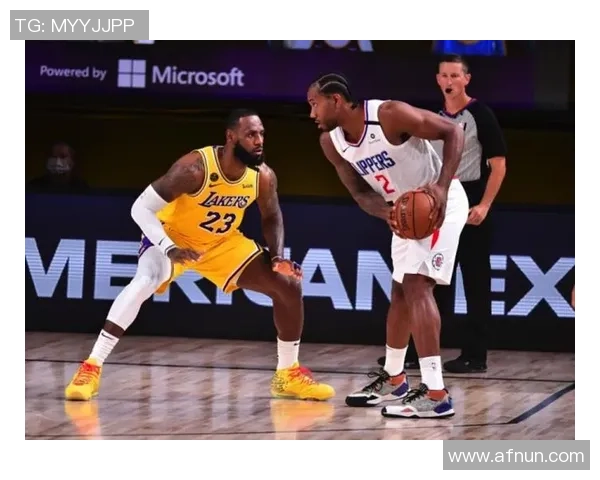 2020年3月9日湖人与快船精彩对决全场回放视频分享与赛后分析