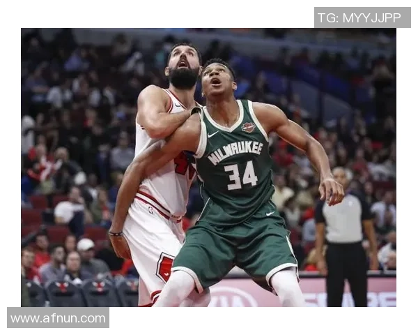 2021年1月15日火箭对阵马刺精彩视频直播回顾与分析