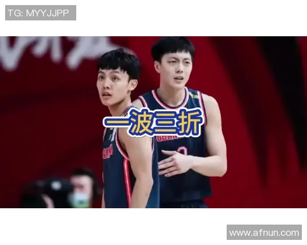 CBA11日精彩对决广东队迎战稠州队全力争胜