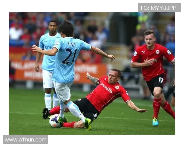 第6轮加的夫城对曼城精彩全场录播回顾与分析