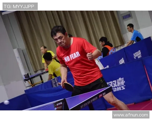 骑士与猛龙激战第一节精彩回顾四月四日比赛亮点分析