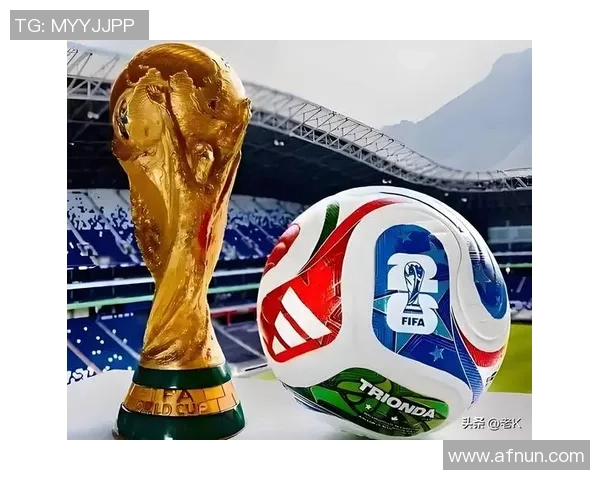 15万人口小岛首进世界杯!创2大纪录 惊魂1幕:压哨被判点后撤销