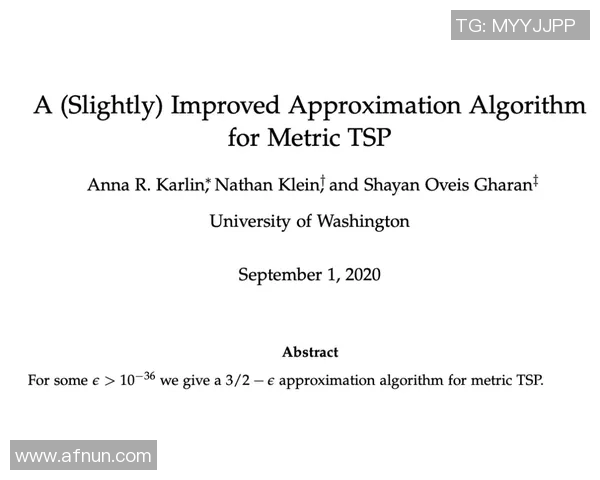 从量变到突变,数量决议质量,业余乒乓球爱好者进步技能的好办法