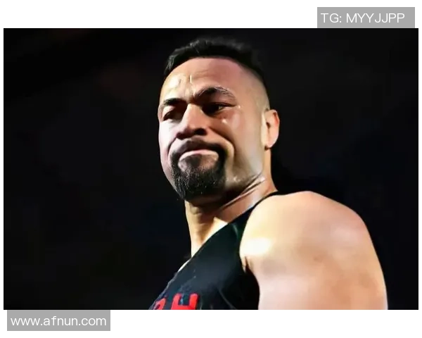 前国际拳王帕克药检风云引发拳坛轰动:拳击净土有必要远离毒品污染