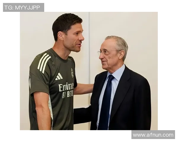 卡拉格：对阿诺德脱离利物浦感到绝望；祝愿阿隆索在皇马成功