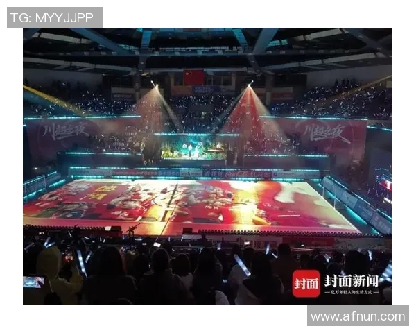 四川省城市足球联赛|成都队VS达州队,能够“承揽一年的高兴”!