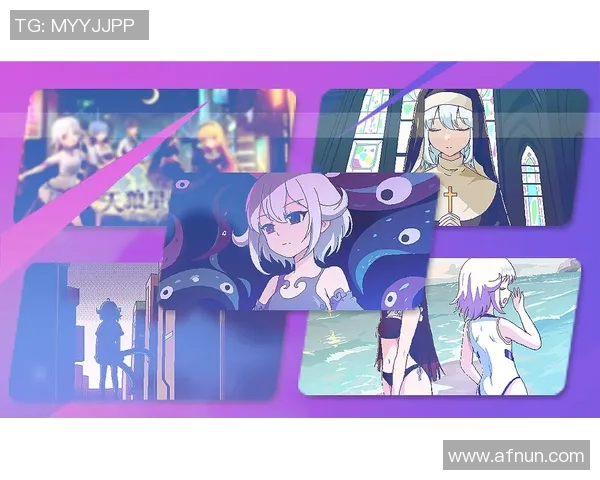 弗拉格妈妈此前转发Fire Nico相关社媒，今天弄清无意推进此事