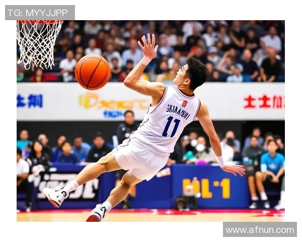 悉数摆开! 2米16杨瀚森单打2米24周志豪，随后遭张狂报复!