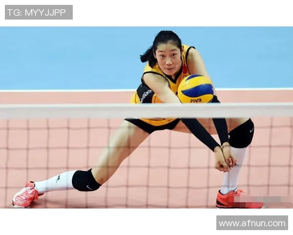 甩锅朱婷和饭圈，回收球衣！朱婷被三次网暴排协都有火上加油